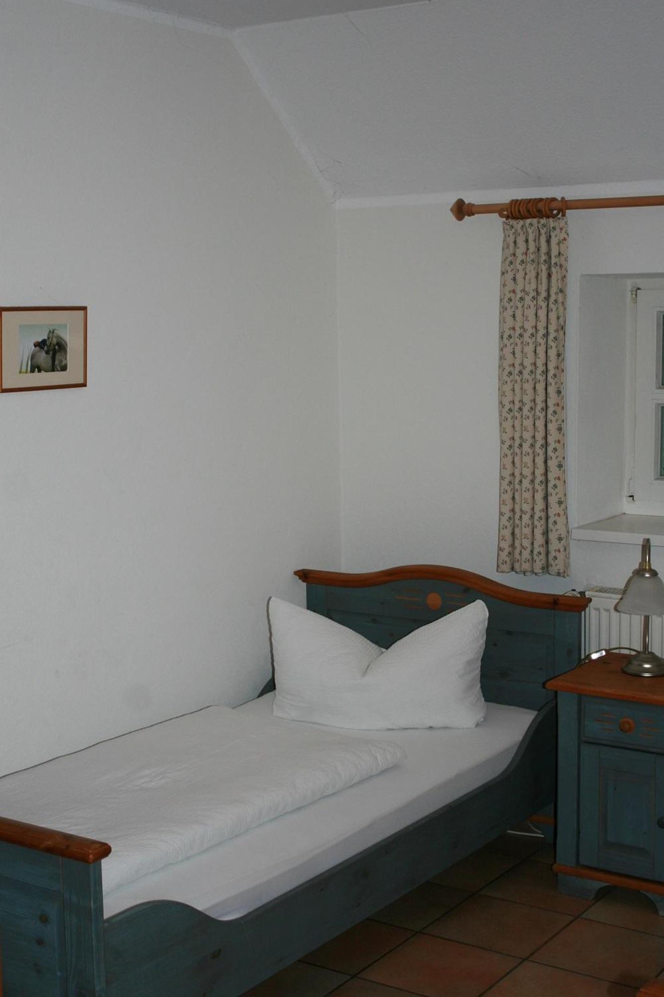 Landhaus Am Esch Warendorf Dış mekan fotoğraf