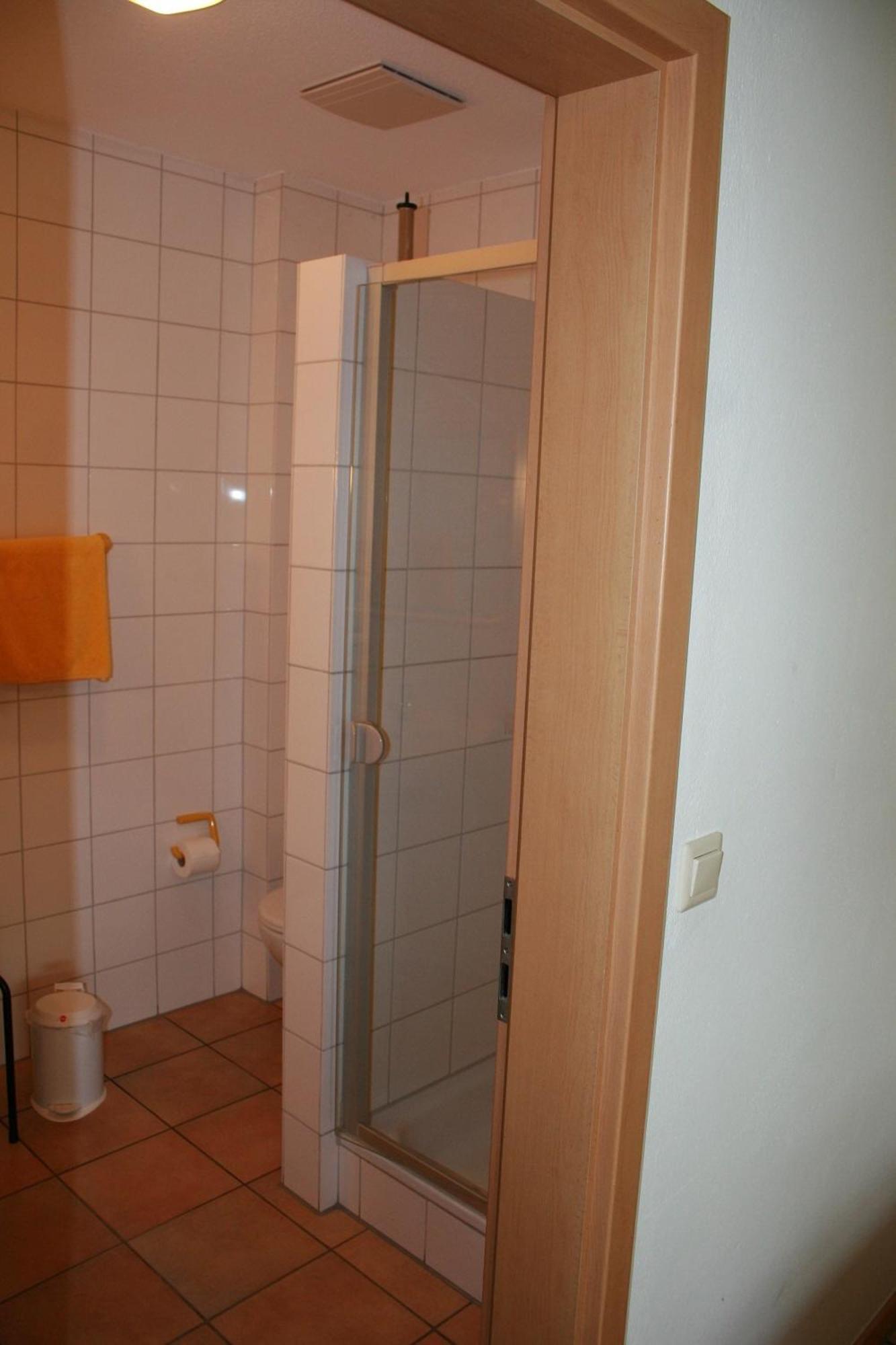 Landhaus Am Esch Warendorf Oda fotoğraf