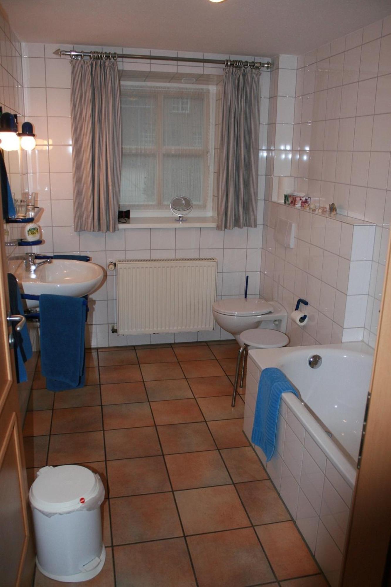 Landhaus Am Esch Warendorf Oda fotoğraf